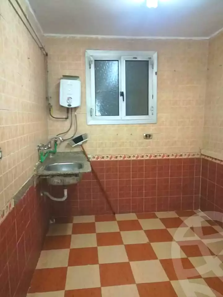 https://aqarmap.com.eg/ar/listing/6890463-for-rent-cairo-el-haram-shareaa-el-haram