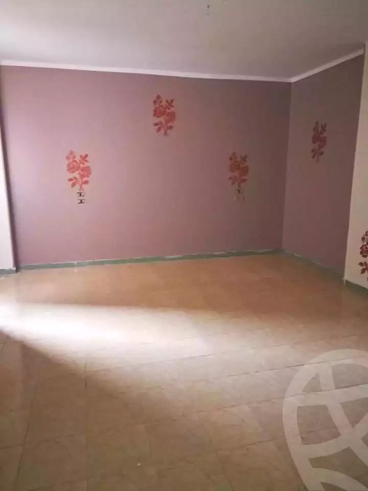 https://aqarmap.com.eg/ar/listing/6890463-for-rent-cairo-el-haram-shareaa-el-haram