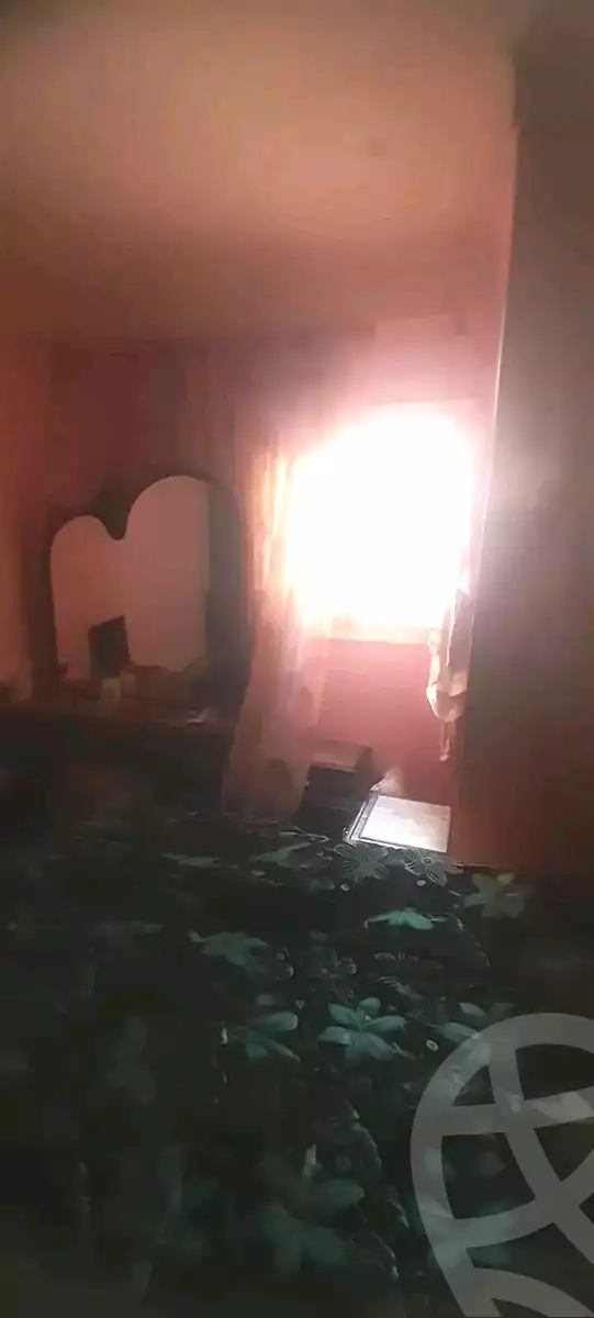 https://aqarmap.com.eg/en/listing/6890462-for-sale-alexandria-sydy-bshr-sydy-bshr-bhry