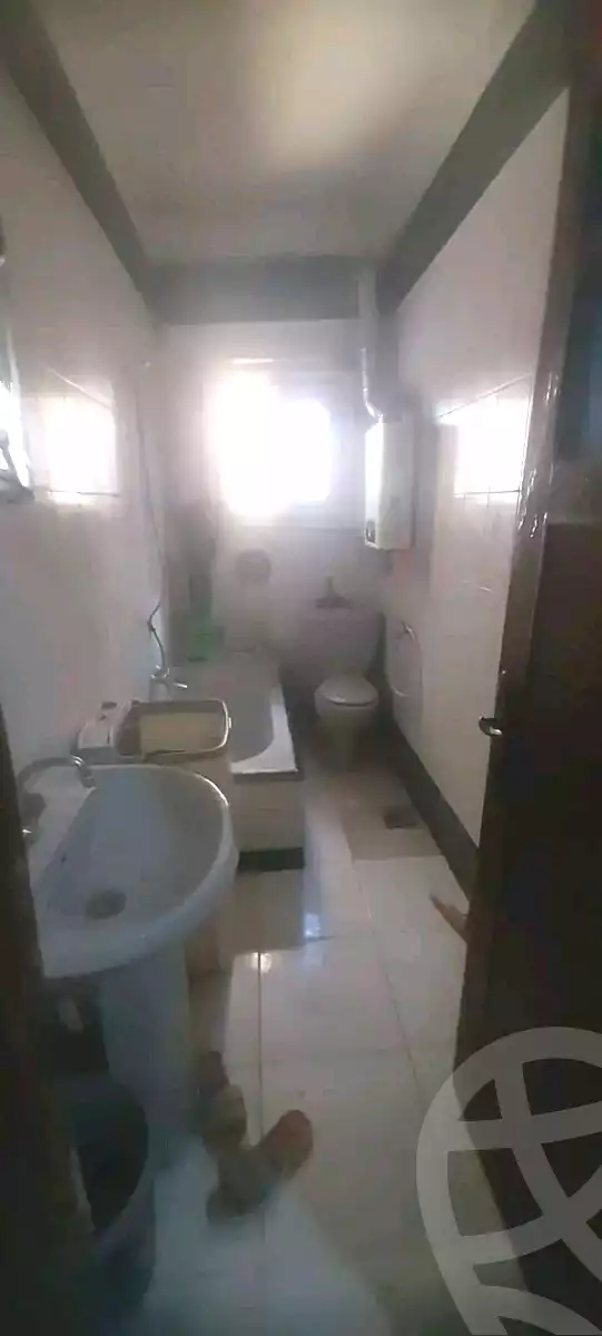 https://aqarmap.com.eg/en/listing/6890462-for-sale-alexandria-sydy-bshr-sydy-bshr-bhry