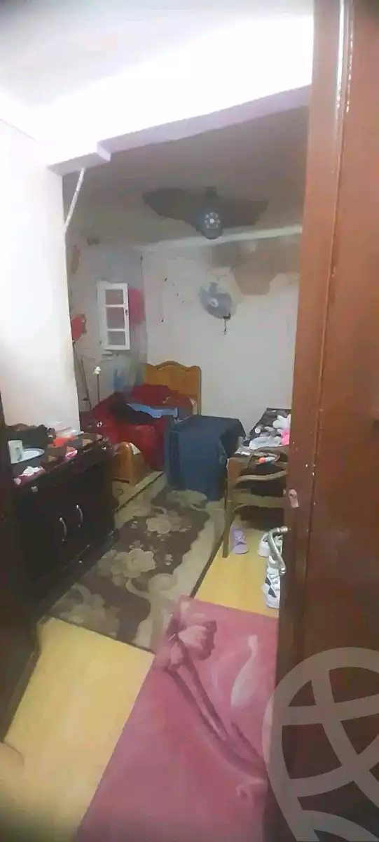 https://aqarmap.com.eg/en/listing/6890462-for-sale-alexandria-sydy-bshr-sydy-bshr-bhry