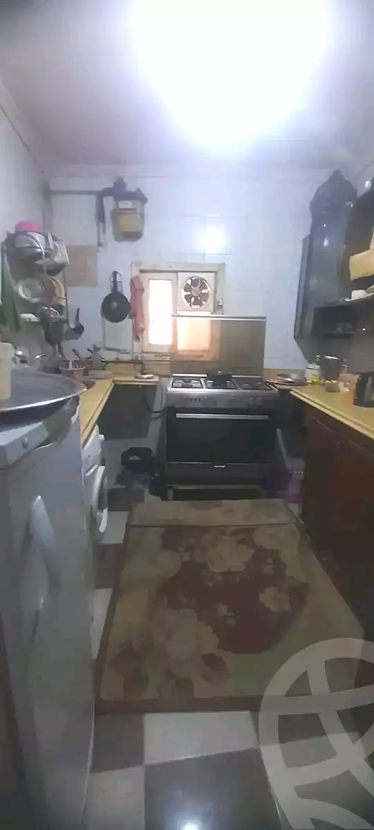 https://aqarmap.com.eg/en/listing/6890462-for-sale-alexandria-sydy-bshr-sydy-bshr-bhry