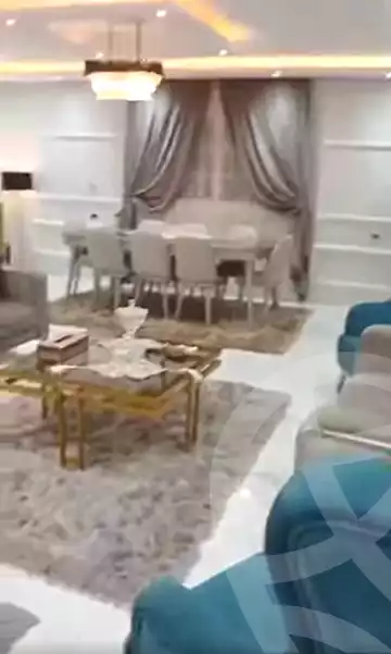 https://aqarmap.com.eg/en/listing/6890464-for-sale-cairo-elnozha-Streettt-27