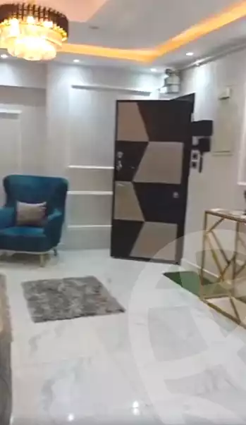 https://aqarmap.com.eg/en/listing/6890464-for-sale-cairo-elnozha-Streettt-27
