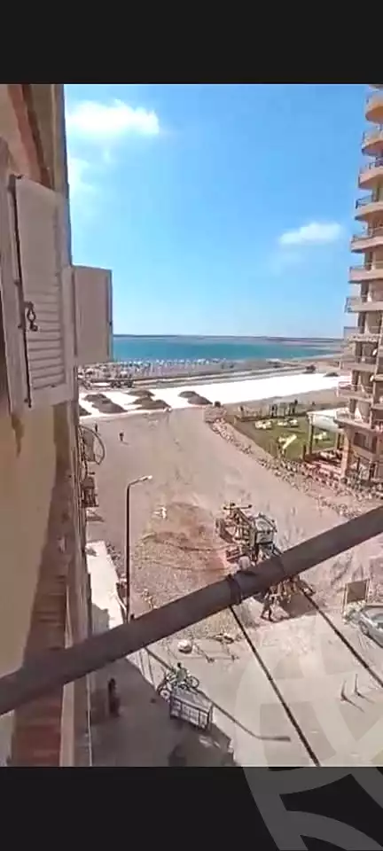 https://aqarmap.com.eg/en/listing/6890469-for-sale-alexandria-bw-qyr