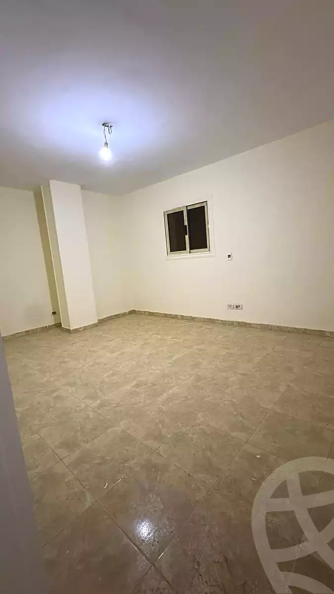 https://aqarmap.com.eg/en/listing/6890471-for-sale-cairo-15th-of-may-family-housing