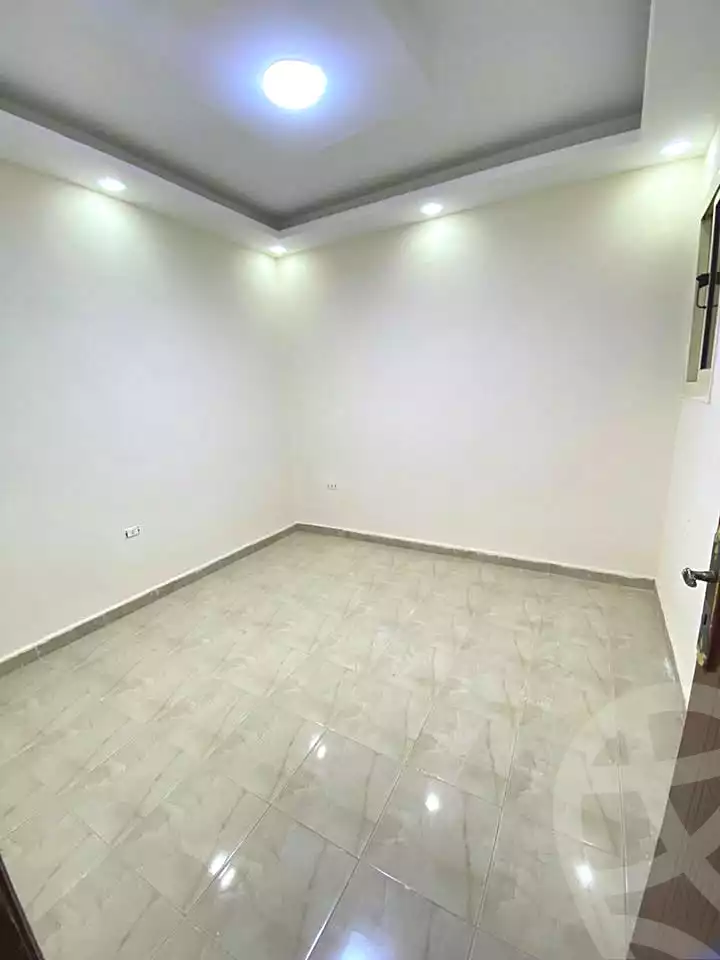 https://aqarmap.com.eg/en/listing/6890475-for-rent-cairo-el-haram-el-maryotya
