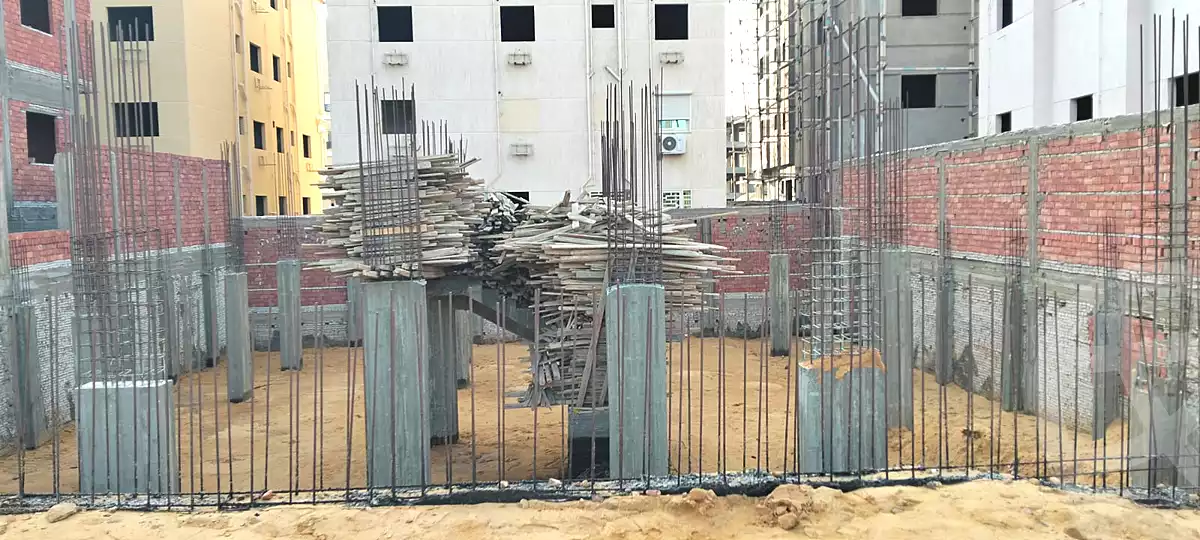 https://aqarmap.com.eg/en/listing/6890474-for-sale-cairo-new-cairo-new-narges