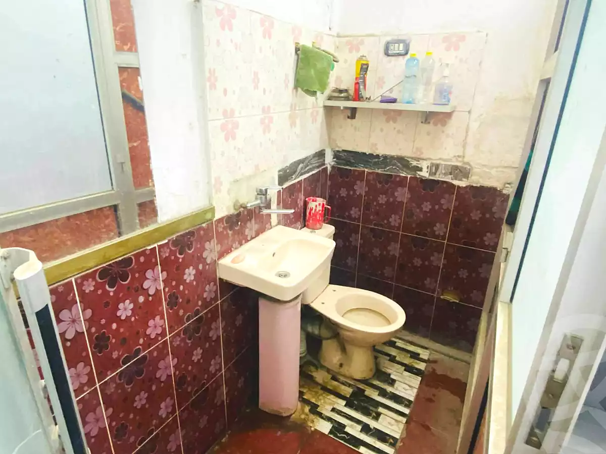 https://aqarmap.com.eg/en/listing/6890481-for-rent-alexandria-sydy-bshr-sydy-bshr-qbly-mohamed-farid-st