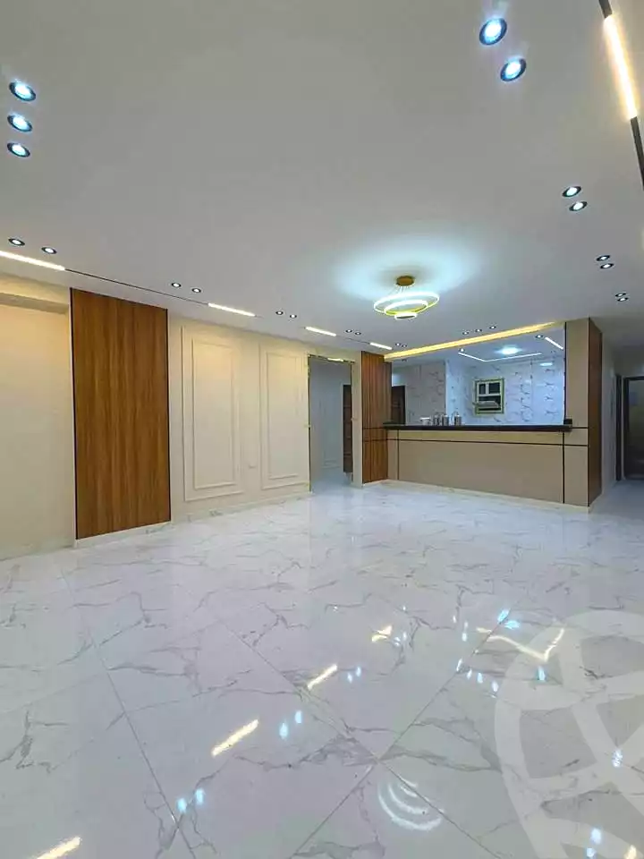 https://aqarmap.com.eg/ar/listing/6890484-for-sale-cairo-el-haram-el-lebeny