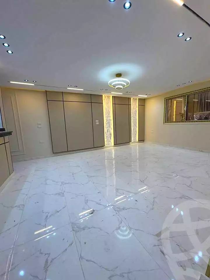 https://aqarmap.com.eg/ar/listing/6890484-for-sale-cairo-el-haram-el-lebeny