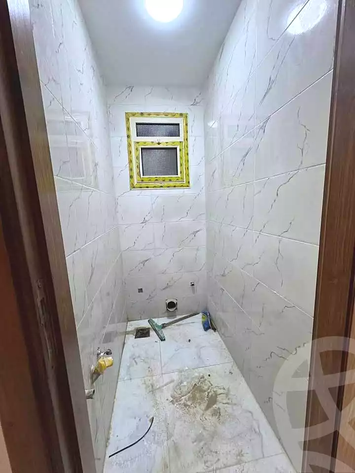 https://aqarmap.com.eg/ar/listing/6890484-for-sale-cairo-el-haram-el-lebeny