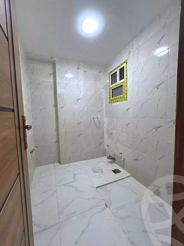 https://aqarmap.com.eg/ar/listing/6890484-for-sale-cairo-el-haram-el-lebeny