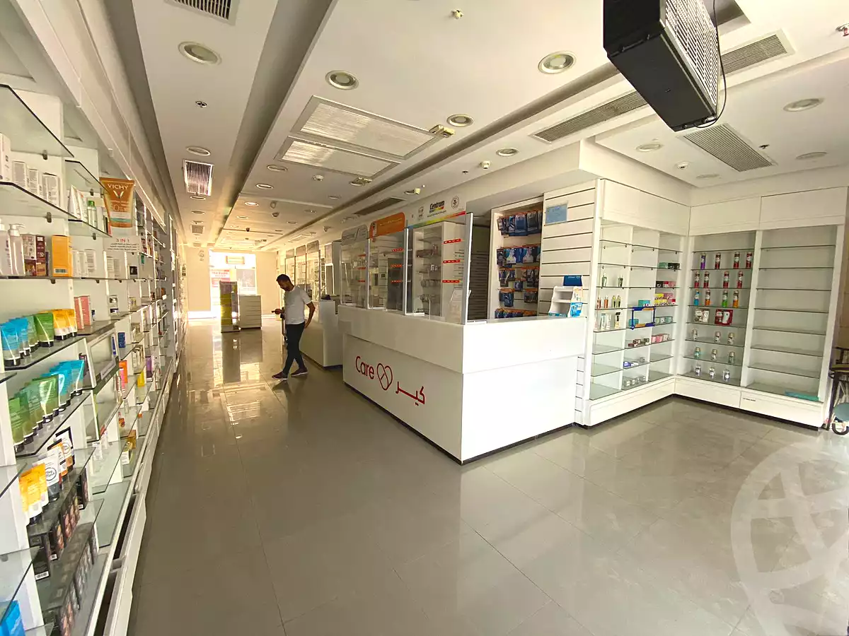 https://aqarmap.com.eg/en/listing/6890485-for-sale-cairo-new-cairo-first-sector