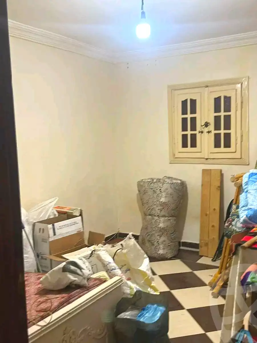 https://aqarmap.com.eg/ar/listing/6890488-for-rent-alexandria-el-asafra-shr-45