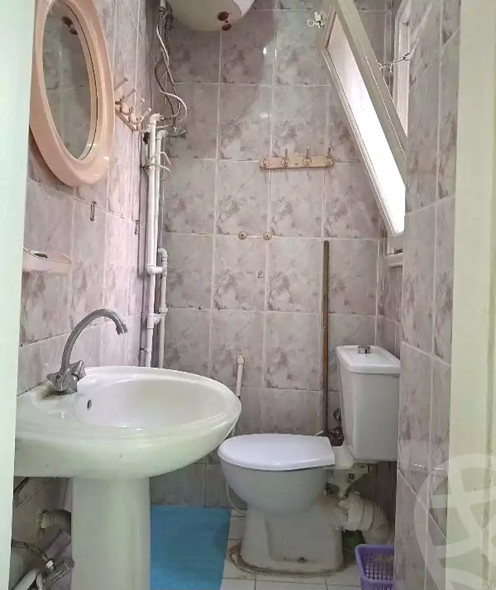https://aqarmap.com.eg/ar/listing/6890493-for-rent-alexandria-roshdy