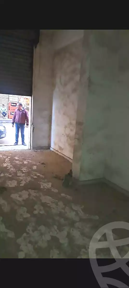 https://aqarmap.com.eg/ar/listing/6890499-for-sale-alexandria-al-agamy-el-hanouvel
