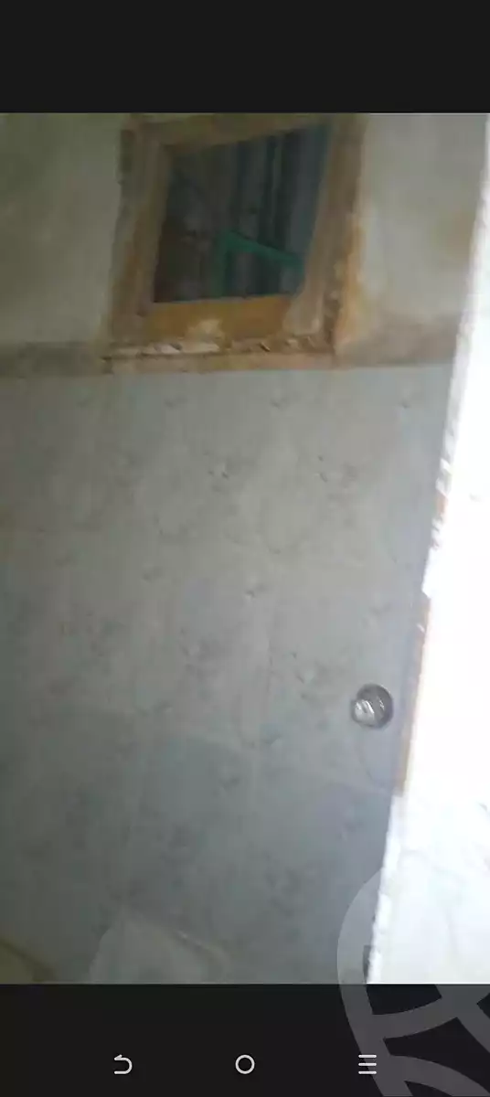 https://aqarmap.com.eg/ar/listing/6890499-for-sale-alexandria-al-agamy-el-hanouvel