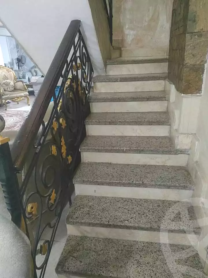 https://aqarmap.com.eg/ar/listing/6890500-for-sale-cairo-el-haram-el-lebeny-el-magzar-el-aly-st