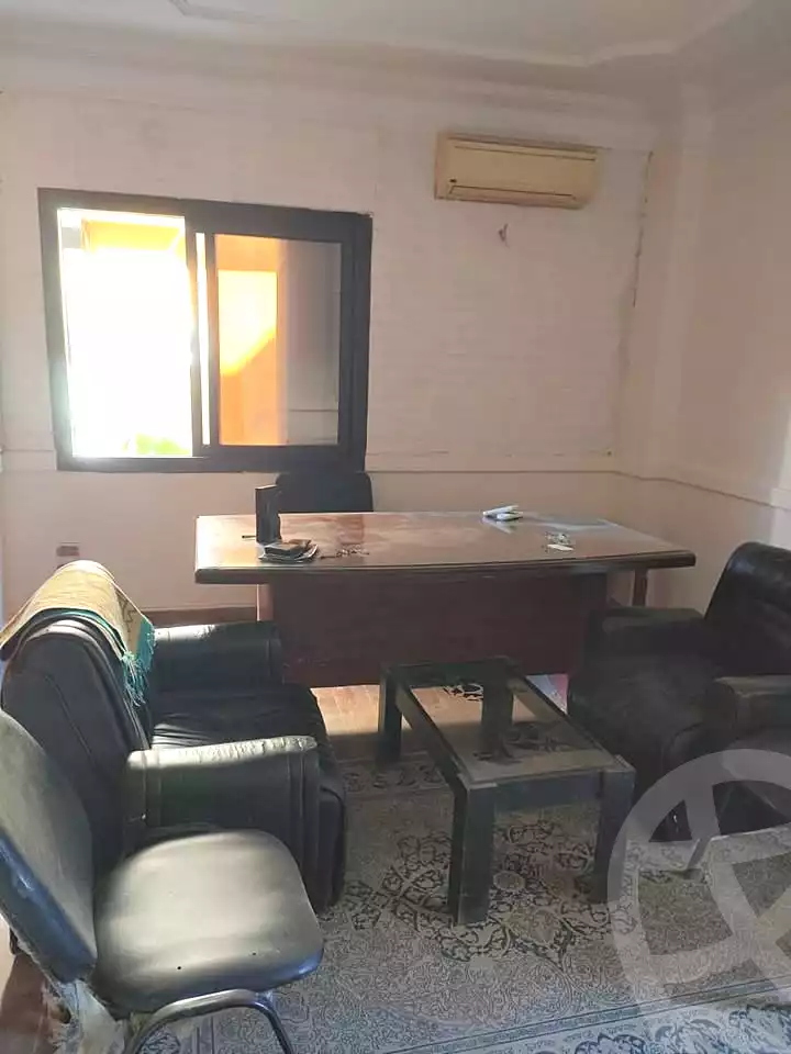 https://aqarmap.com.eg/en/listing/6890504-for-rent-cairo-el-haram-shareaa-el-haram