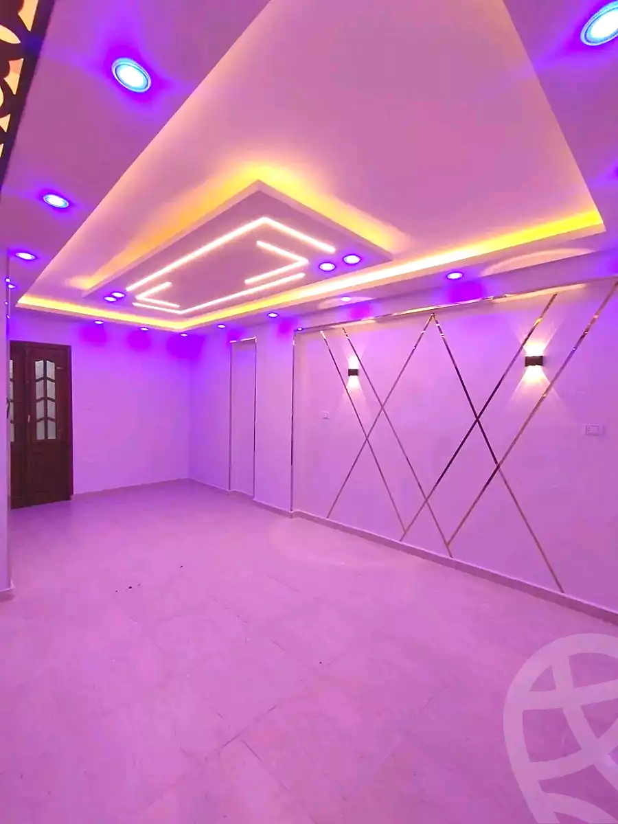 https://aqarmap.com.eg/en/listing/6890501-for-sale-qalyubia-shubra-el-khaima-om-bayoumi