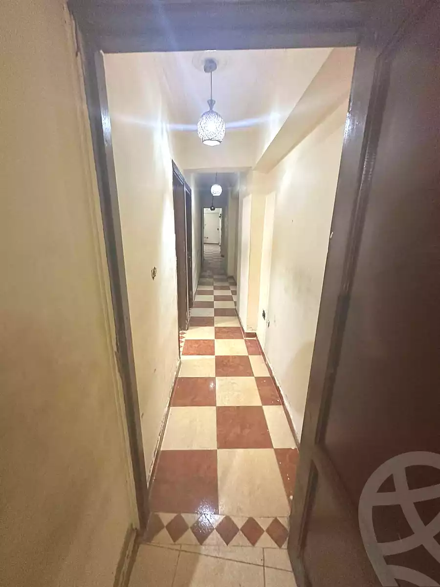 https://aqarmap.com.eg/ar/listing/6890503-for-rent-alexandria-sydy-bshr-sydy-bshr-bhry
