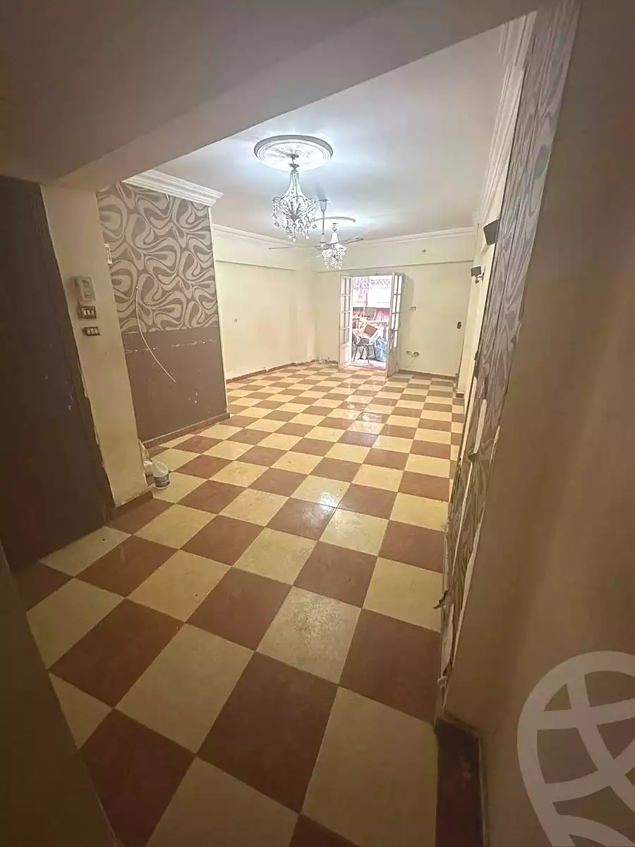 https://aqarmap.com.eg/ar/listing/6890503-for-rent-alexandria-sydy-bshr-sydy-bshr-bhry