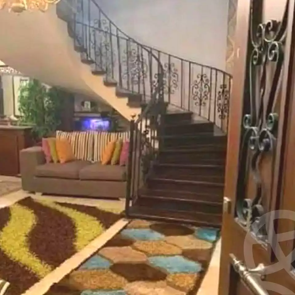 https://aqarmap.com.eg/en/listing/6890511-for-sale-cairo-el-haram-el-talbya-ezz-el-deen-omar-st