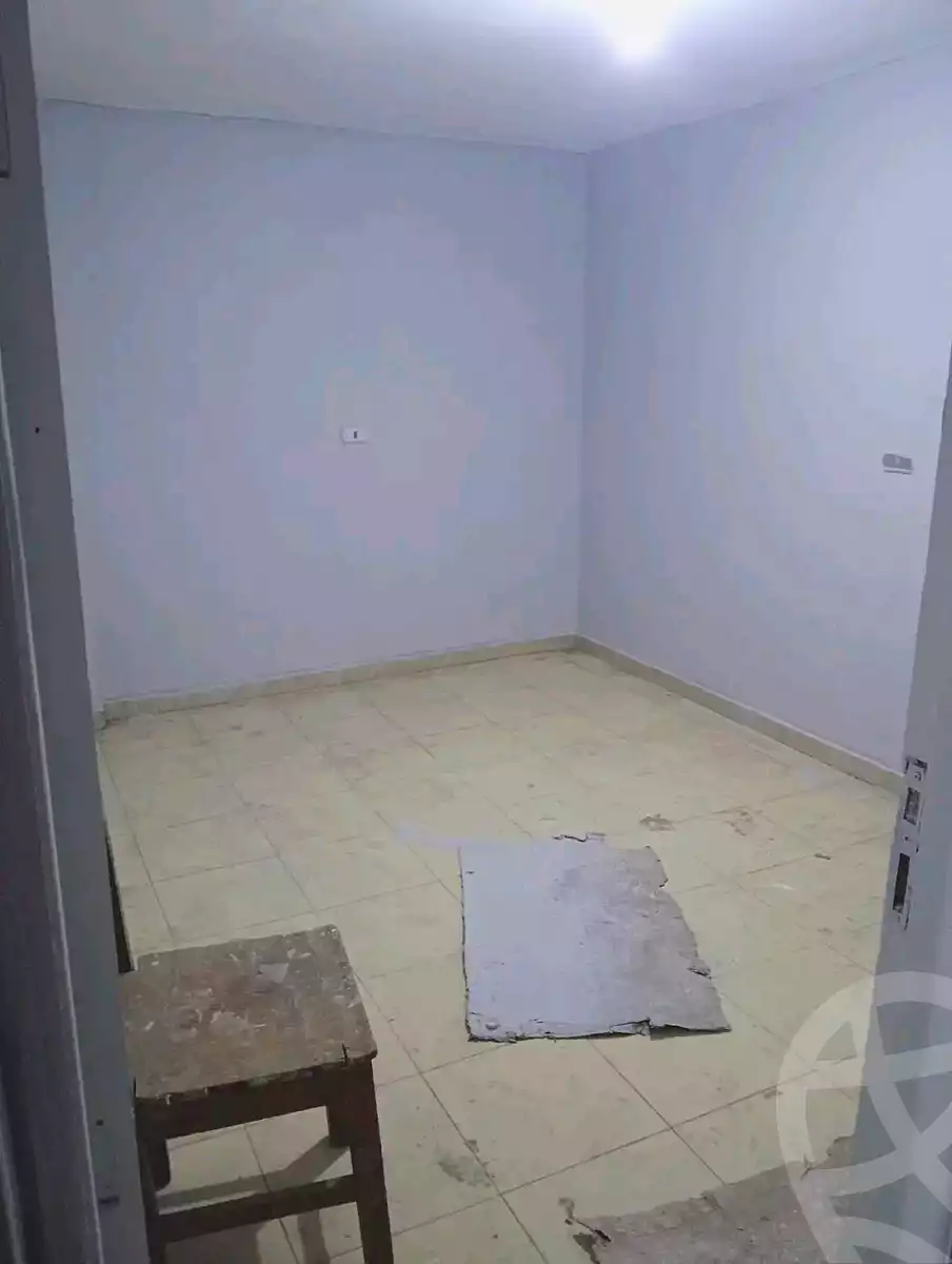 https://aqarmap.com.eg/en/listing/6890519-for-sale-cairo-ain-shams-mnshy-lthryr