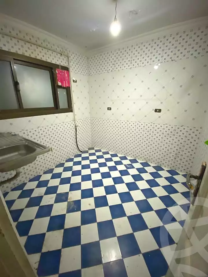 https://aqarmap.com.eg/en/listing/6890495-for-rent-cairo-faisal-tareeq-kaabesh