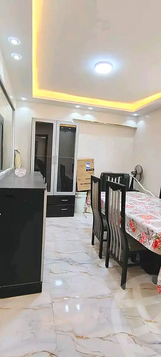 https://aqarmap.com.eg/ar/listing/6890525-for-sale-cairo-elnozha-Streettt-27