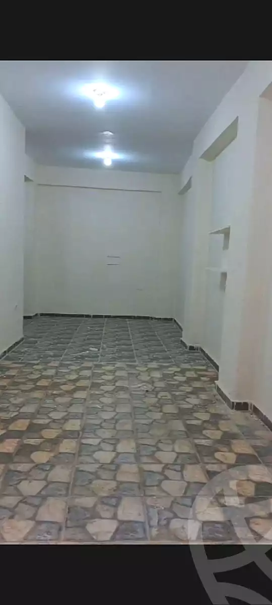 https://aqarmap.com.eg/en/listing/6890520-for-rent-alexandria-moharram-bey-aref-st