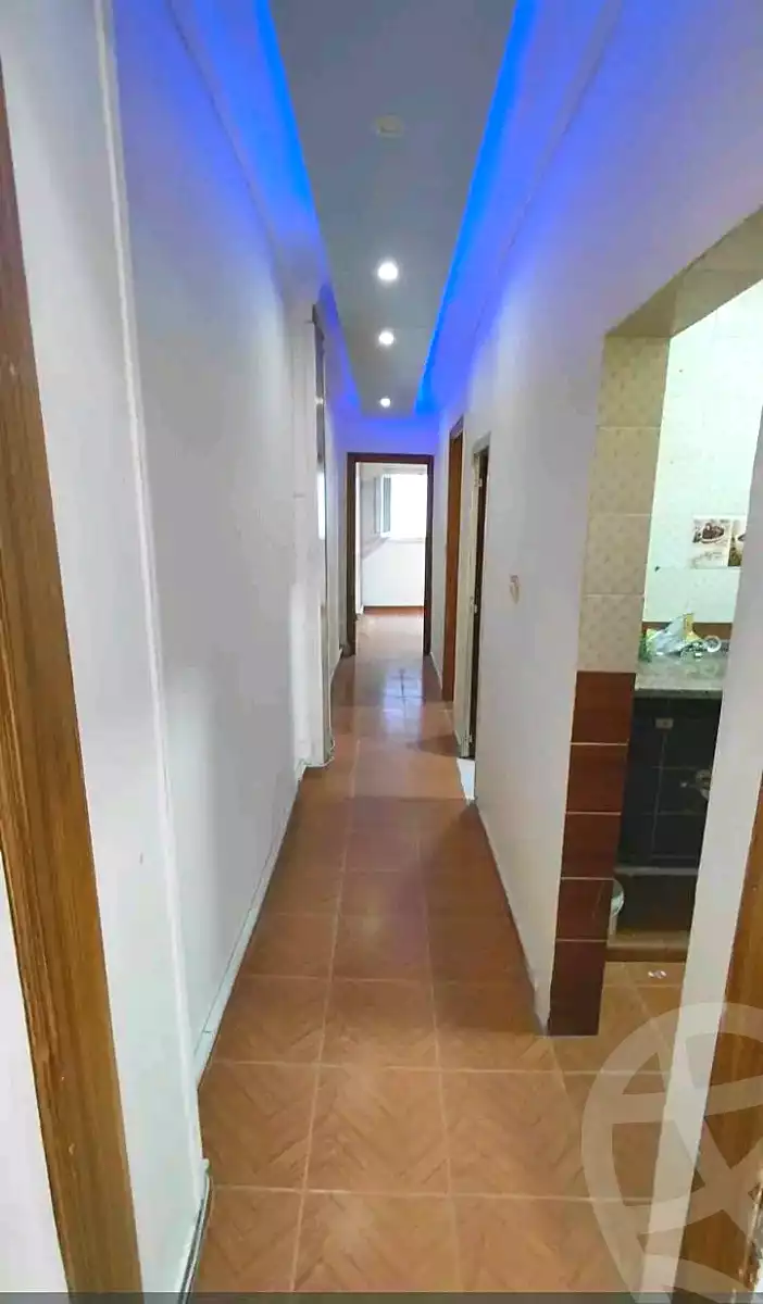 https://aqarmap.com.eg/en/listing/6890538-for-rent-alexandria-sydy-bshr-sydy-bshr-qbly
