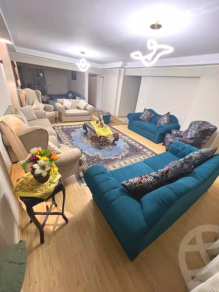 https://aqarmap.com.eg/en/listing/6890535-for-sale-cairo-mokattam-lhdb-l-ly-el-naforah-square