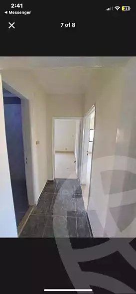 https://aqarmap.com.eg/en/listing/6890537-for-sale-cairo-el-agouza