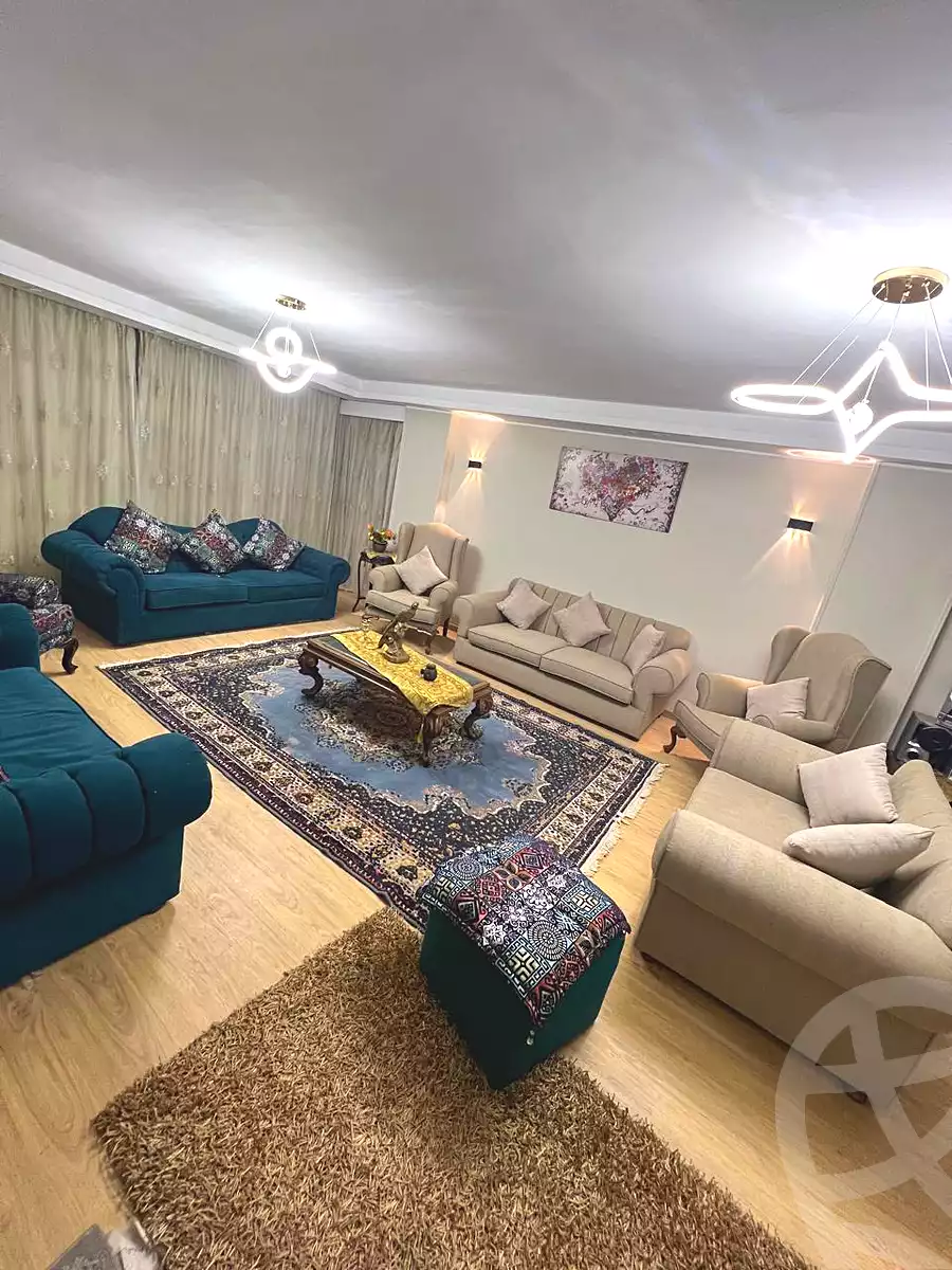 https://aqarmap.com.eg/en/listing/6890535-for-sale-cairo-mokattam-lhdb-l-ly-el-naforah-square