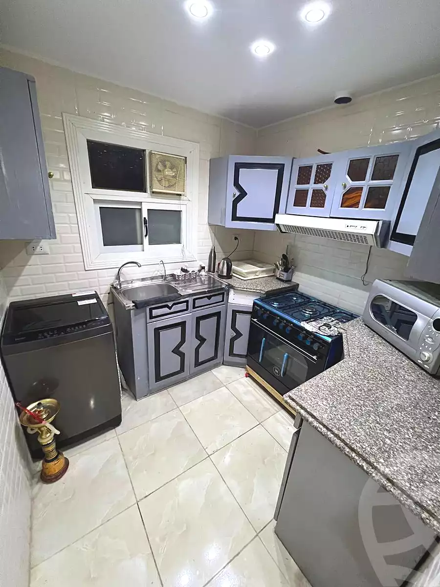 https://aqarmap.com.eg/en/listing/6890535-for-sale-cairo-mokattam-lhdb-l-ly-el-naforah-square