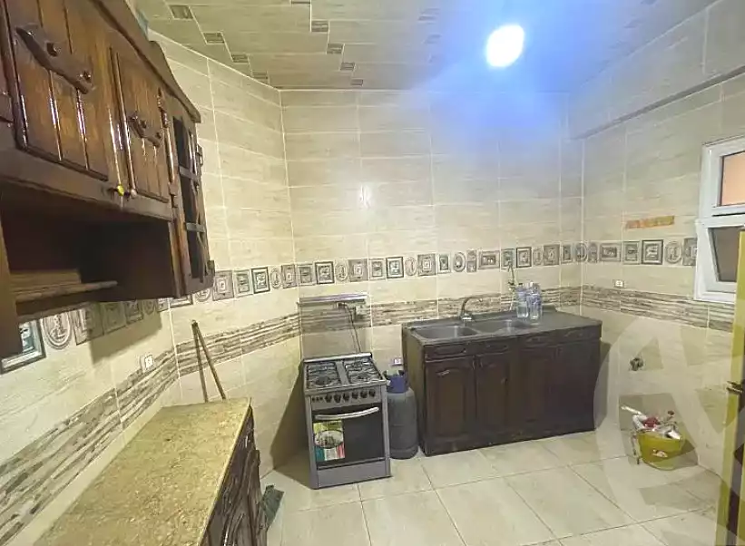 https://aqarmap.com.eg/en/listing/6890540-for-rent-sharqia-zagazig-zagazig-city-al-mohafaza-st-zagazig