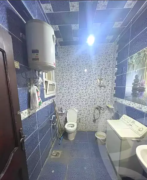 https://aqarmap.com.eg/en/listing/6890540-for-rent-sharqia-zagazig-zagazig-city-al-mohafaza-st-zagazig