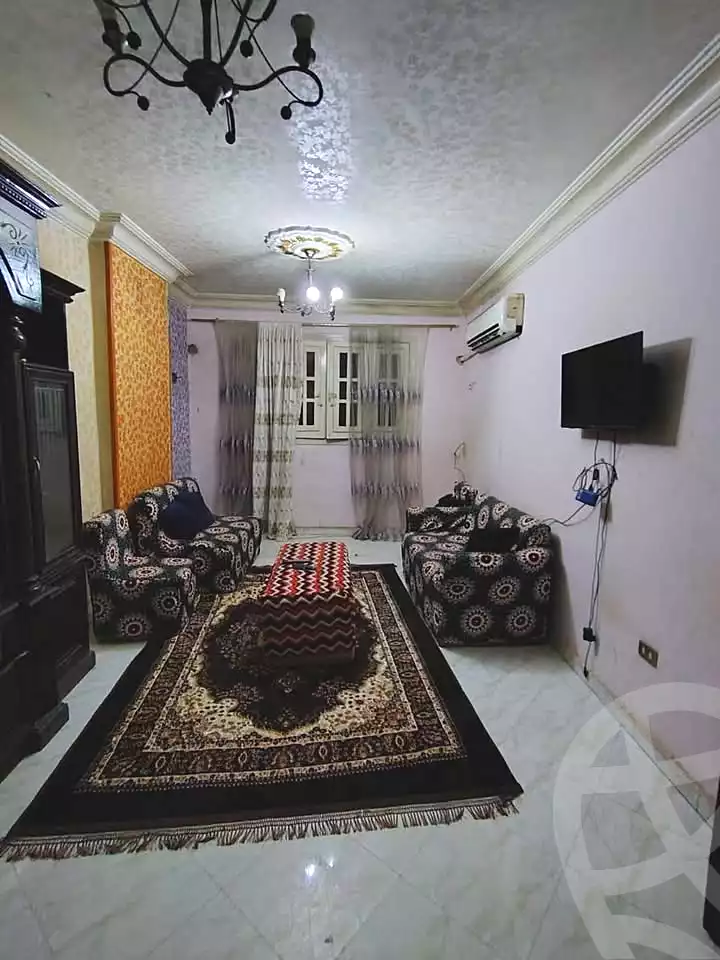 https://aqarmap.com.eg/ar/listing/6890541-for-rent-cairo-el-haram