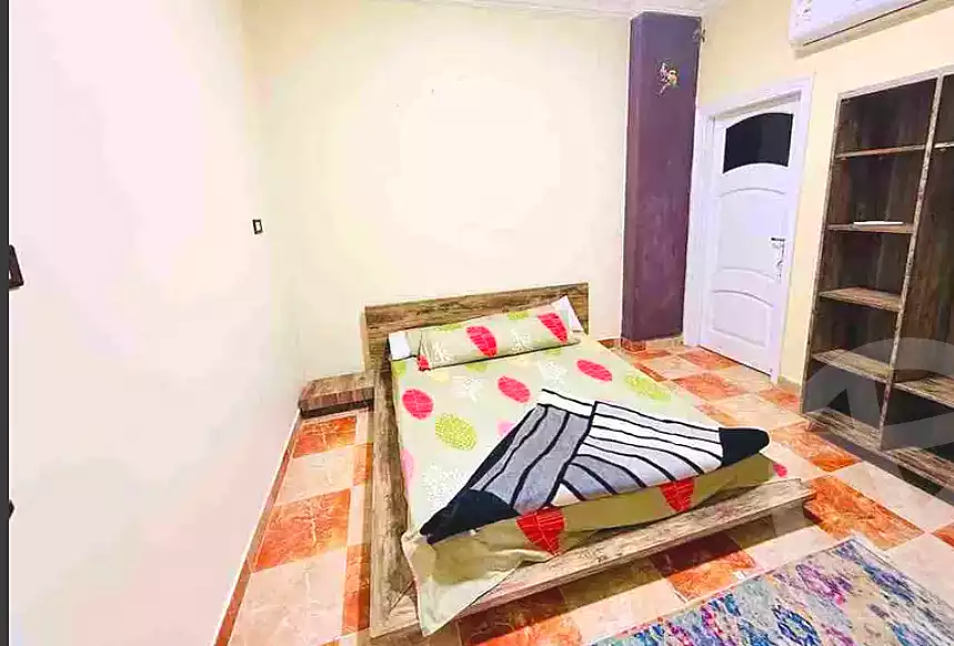 https://aqarmap.com.eg/en/listing/6890545-for-rent-sharqia-zagazig-zagazig-city-ghasham-rd