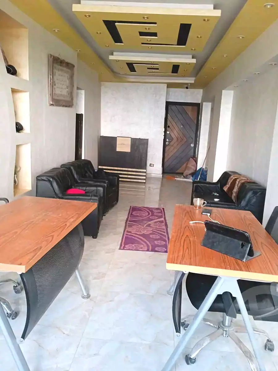 https://aqarmap.com.eg/ar/listing/6890547-for-sale-alexandria-el-mandara-nabawy-al-mohandes-st