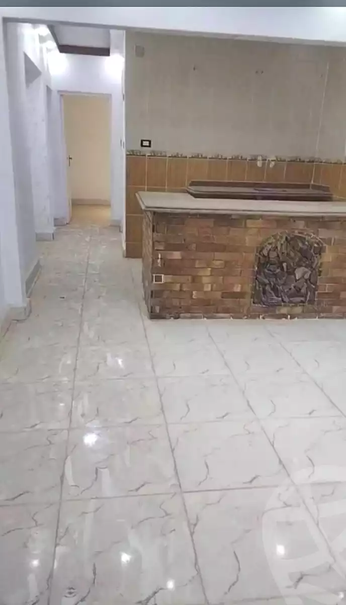 https://aqarmap.com.eg/en/listing/6890551-for-sale-alexandria-al-agamy-shataa-el-nakheel