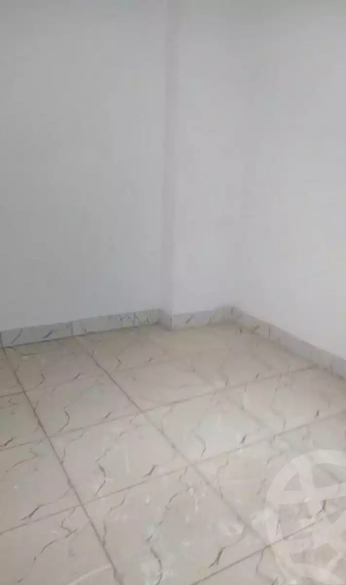 https://aqarmap.com.eg/en/listing/6890551-for-sale-alexandria-al-agamy-shataa-el-nakheel