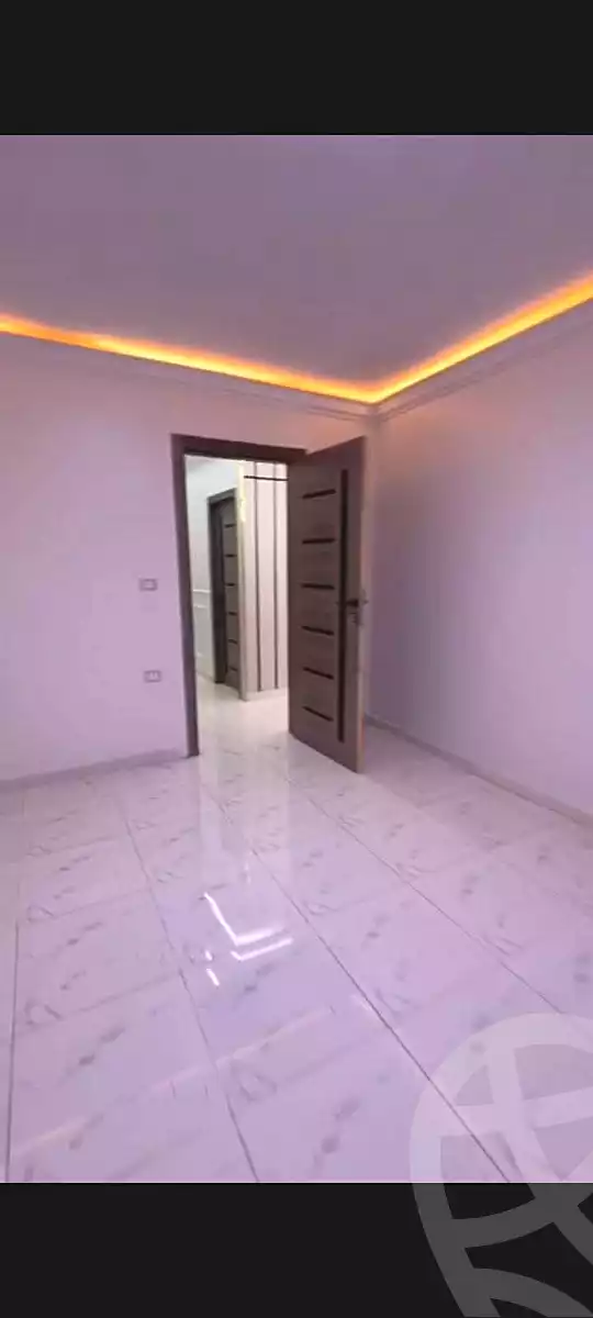 https://aqarmap.com.eg/en/listing/6890555-for-sale-cairo-el-haram-el-lebeny