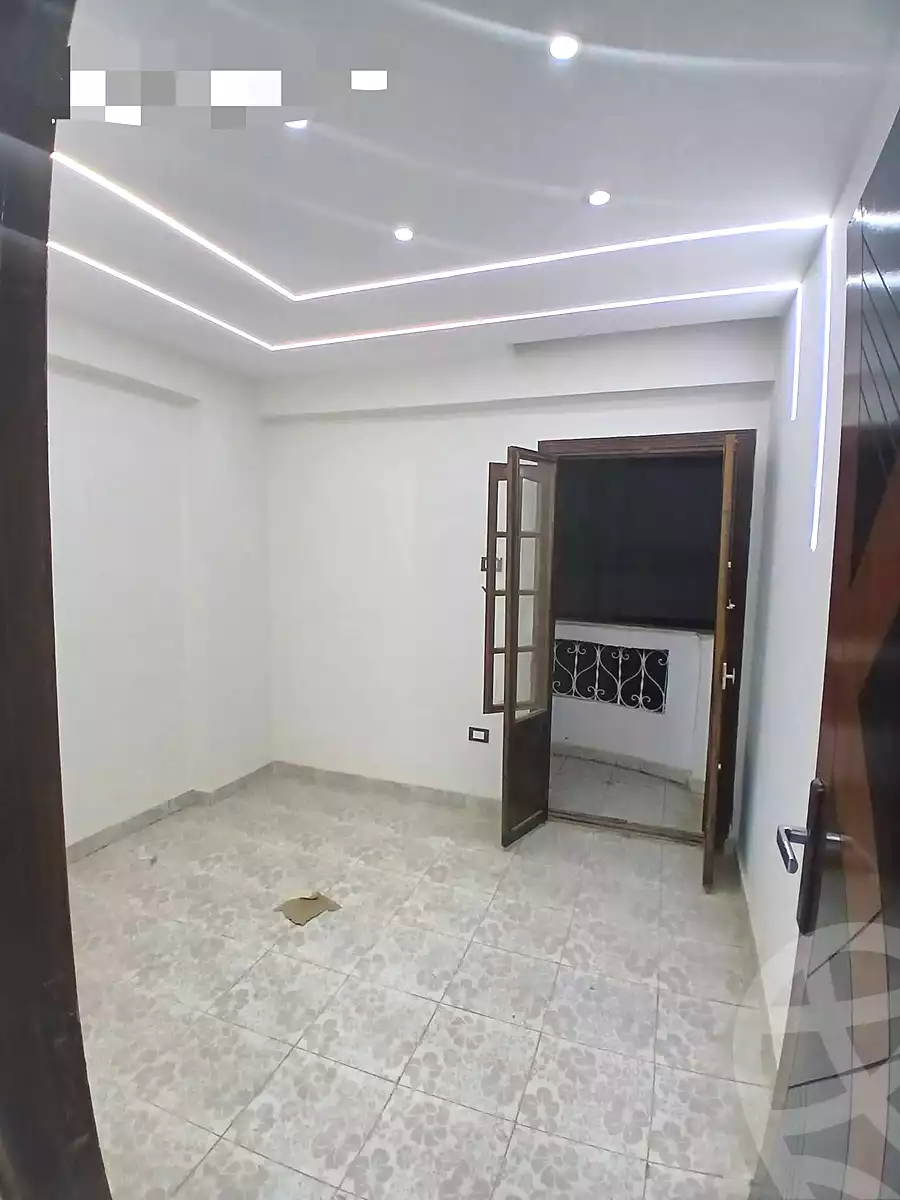 https://aqarmap.com.eg/ar/listing/6890554-for-sale-alexandria-lsywf-el-falki