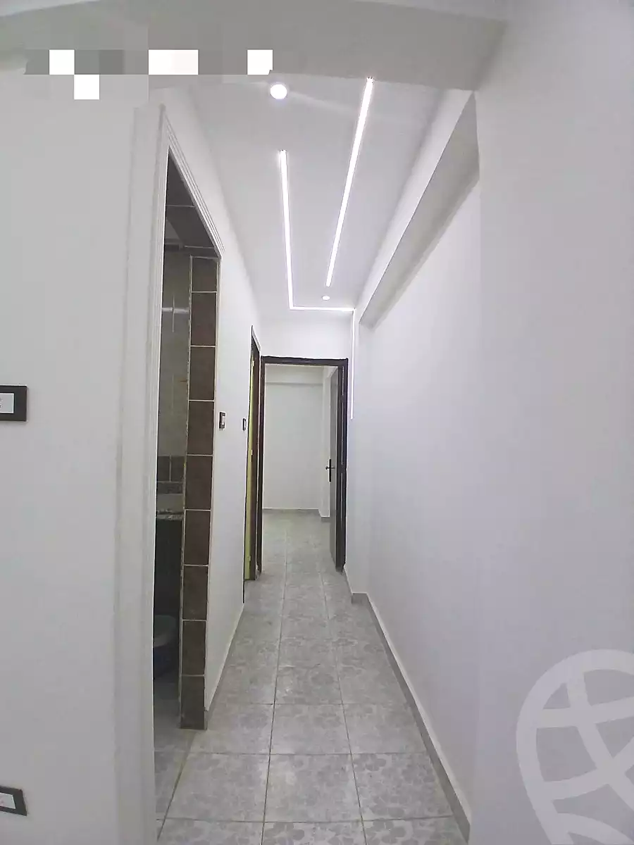 https://aqarmap.com.eg/ar/listing/6890554-for-sale-alexandria-lsywf-el-falki