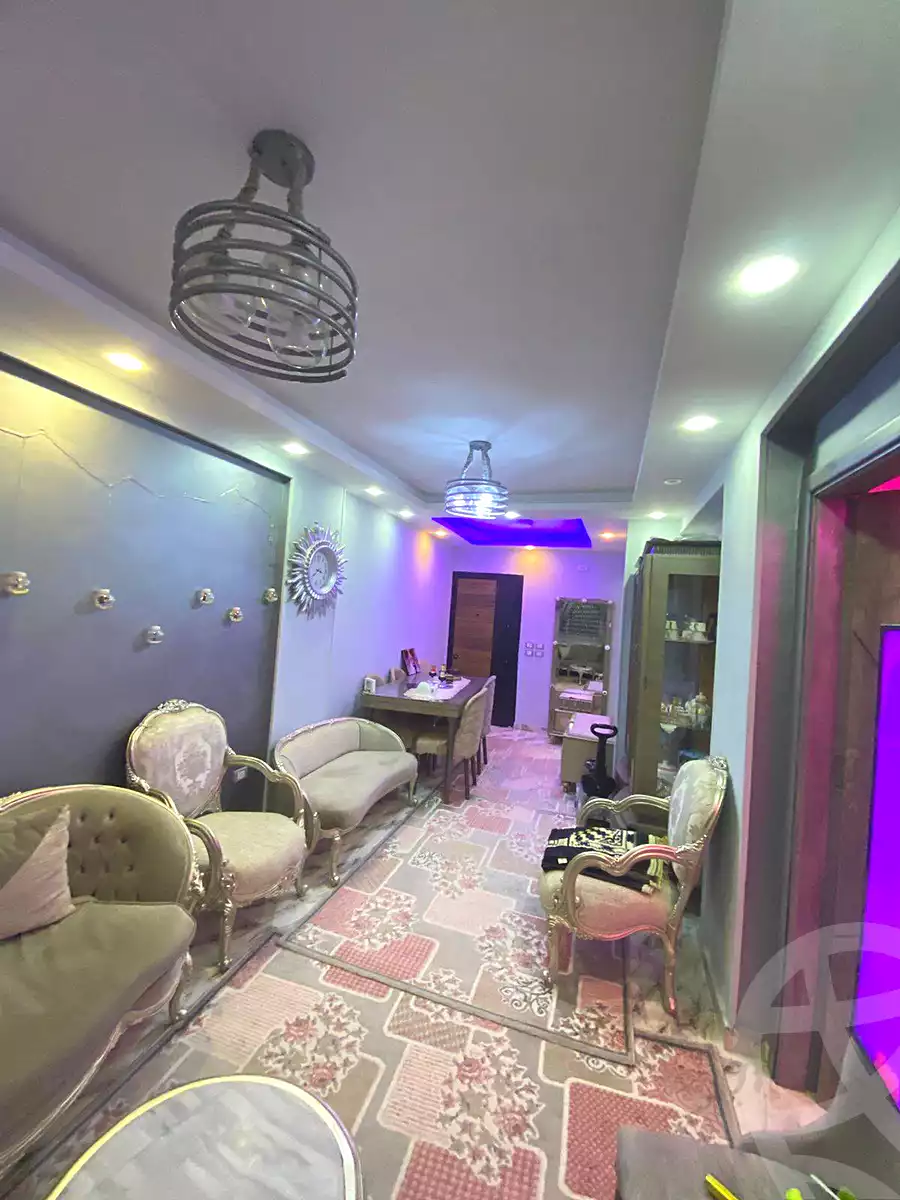 https://aqarmap.com.eg/en/listing/6890558-for-sale-cairo-helwan-hadayek-helwan-el-khashab-canal