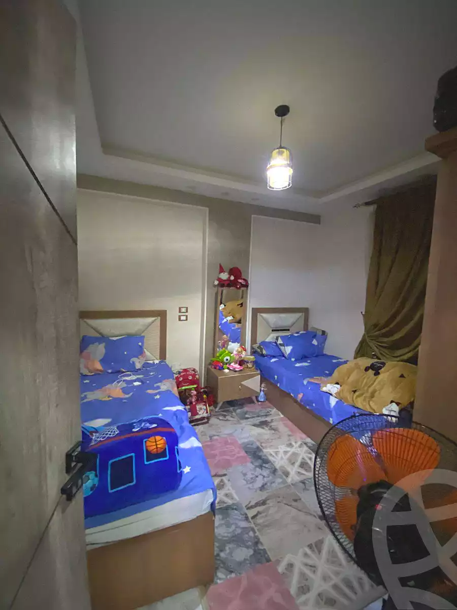 https://aqarmap.com.eg/en/listing/6890558-for-sale-cairo-helwan-hadayek-helwan-el-khashab-canal