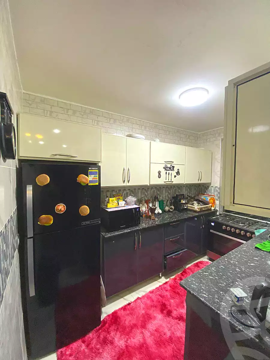 https://aqarmap.com.eg/en/listing/6890558-for-sale-cairo-helwan-hadayek-helwan-el-khashab-canal